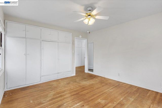 18028 Almond Rd, Castro Valley, CA 94546