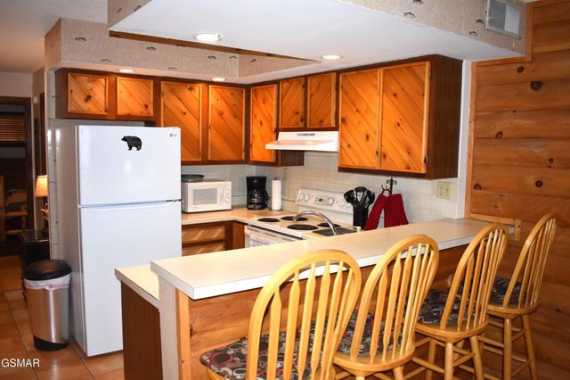 1435 Wiley Oakley Dr Apt 177, Gatlinburg, TN 37738