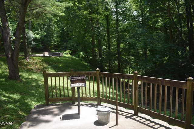 1435 Wiley Oakley Dr Apt 177, Gatlinburg, TN 37738