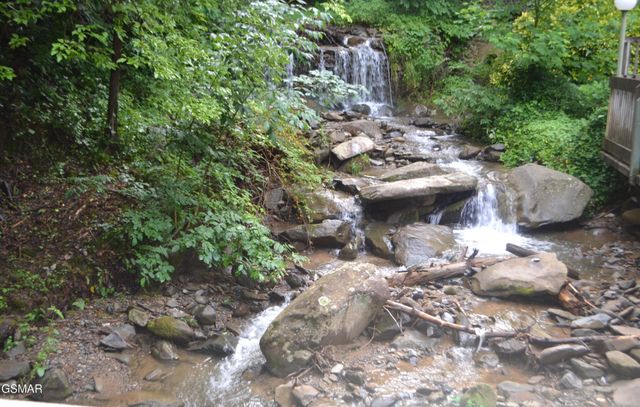 1435 Wiley Oakley Dr Apt 177, Gatlinburg, TN 37738