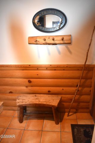 1435 Wiley Oakley Dr Apt 177, Gatlinburg, TN 37738