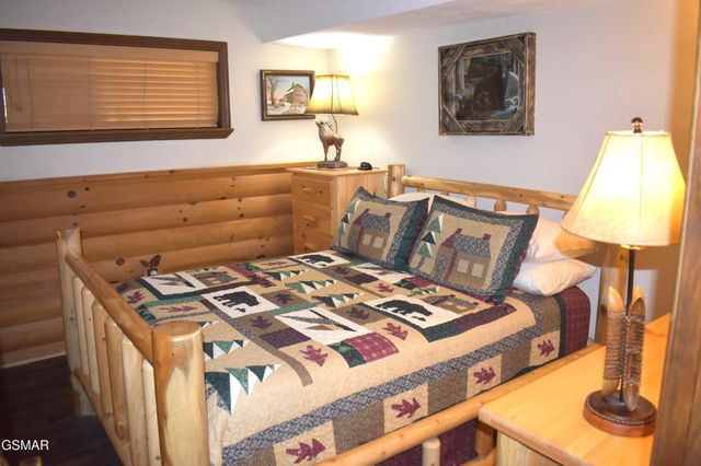 1435 Wiley Oakley Dr Apt 177, Gatlinburg, TN 37738