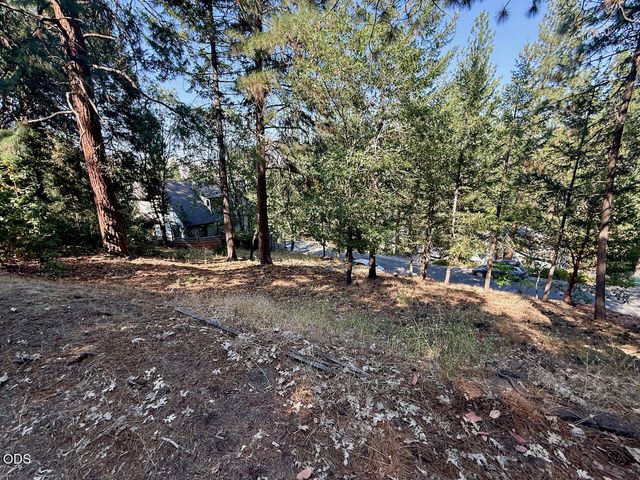 Weller Lane, Ashland, OR 97520