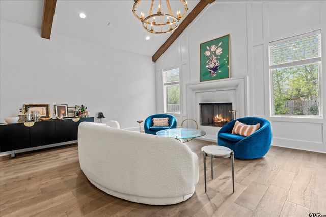 2523 Oak Alley, Tyler, TX 75703