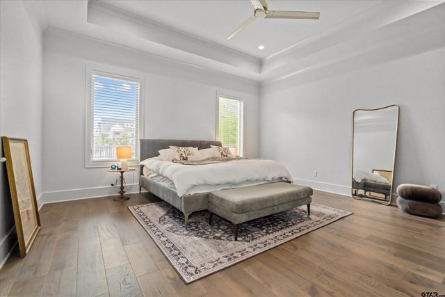 2523 Oak Alley, Tyler, TX 75703