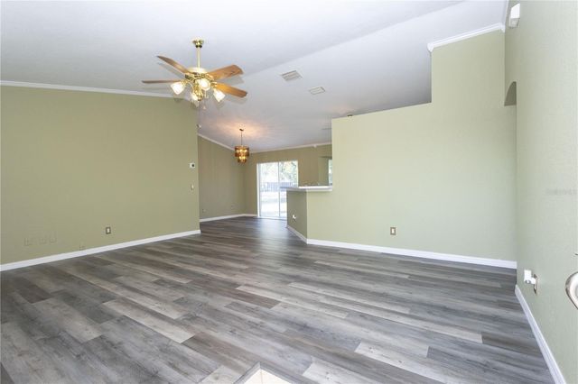 25324 LYCHEE COURT, Punta Gorda, FL 33955