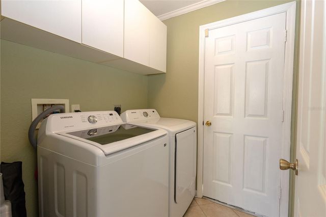25324 LYCHEE COURT, Punta Gorda, FL 33955