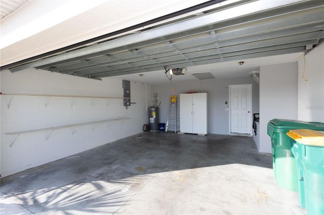 25324 LYCHEE COURT, Punta Gorda, FL 33955