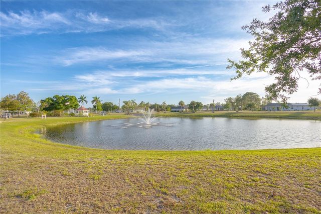 25324 LYCHEE COURT, Punta Gorda, FL 33955