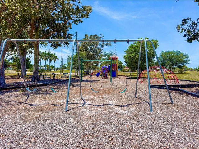 25324 LYCHEE COURT, Punta Gorda, FL 33955
