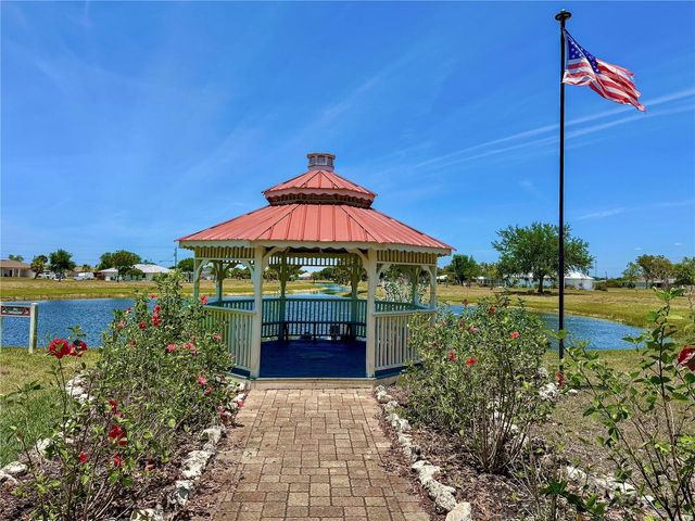 25324 LYCHEE COURT, Punta Gorda, FL 33955