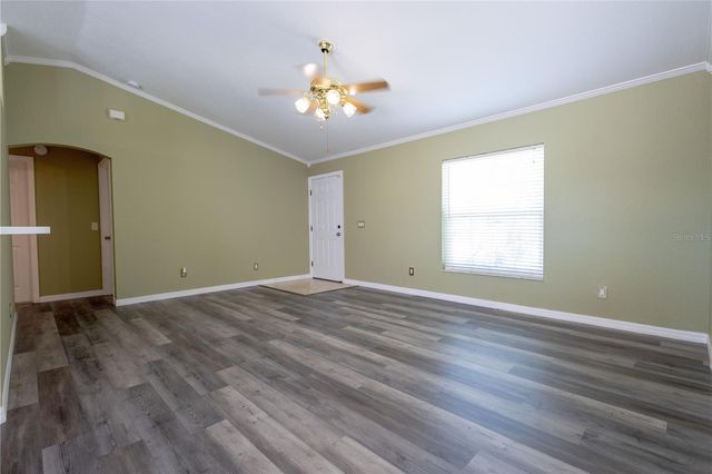 25324 LYCHEE COURT, Punta Gorda, FL 33955