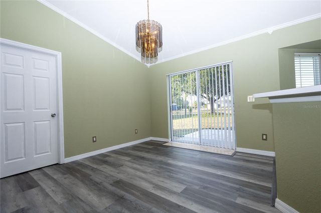 25324 LYCHEE COURT, Punta Gorda, FL 33955