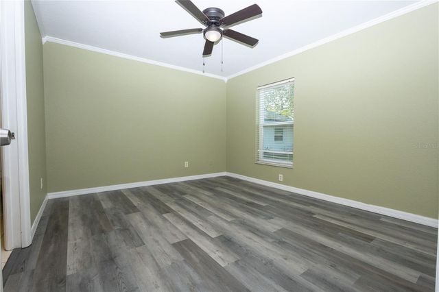 25324 LYCHEE COURT, Punta Gorda, FL 33955