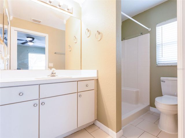 25324 LYCHEE COURT, Punta Gorda, FL 33955