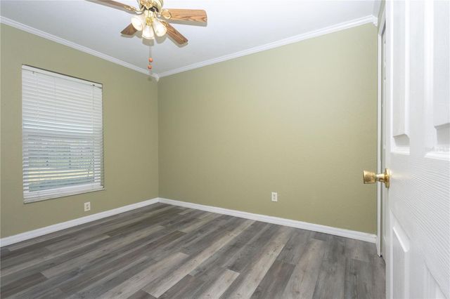 25324 LYCHEE COURT, Punta Gorda, FL 33955