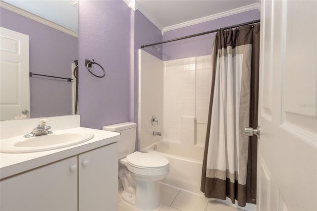 25324 LYCHEE COURT, Punta Gorda, FL 33955