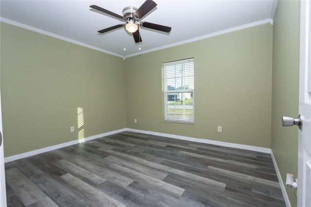 25324 LYCHEE COURT, Punta Gorda, FL 33955
