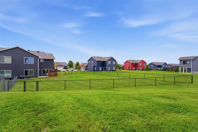 617 Dakota Avenue, Tiffin, IA 52340