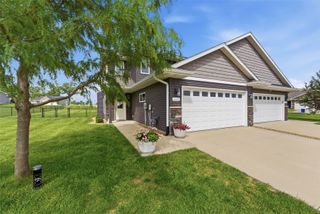617 Dakota Avenue, Tiffin, IA 52340