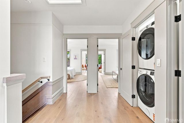 411 17th Avenue, San Francisco, CA 94121