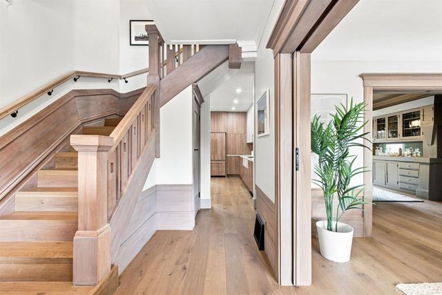 411 17th Avenue, San Francisco, CA 94121