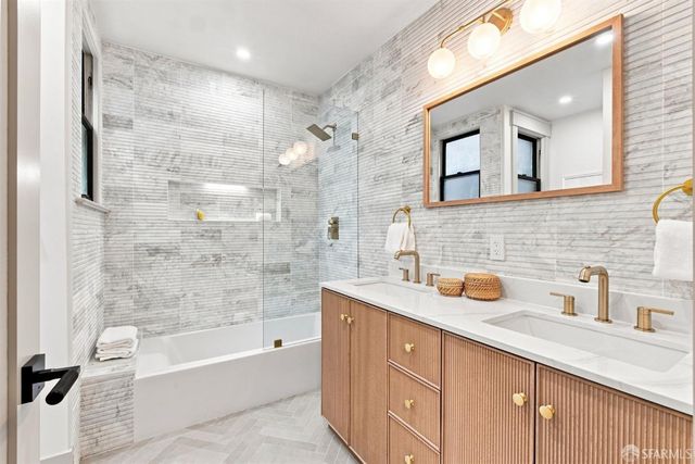 411 17th Avenue, San Francisco, CA 94121