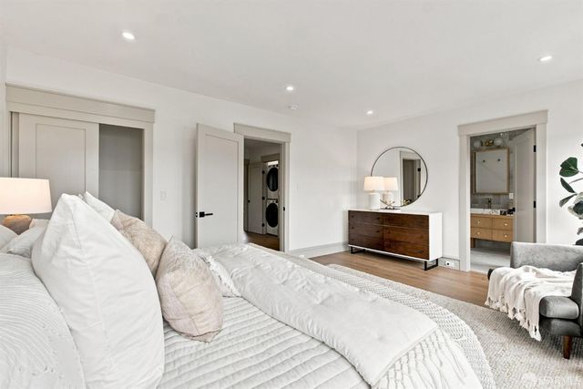 411 17th Avenue, San Francisco, CA 94121