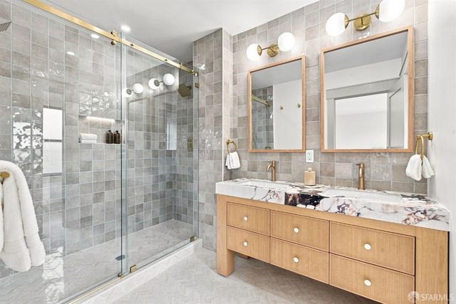 411 17th Avenue, San Francisco, CA 94121