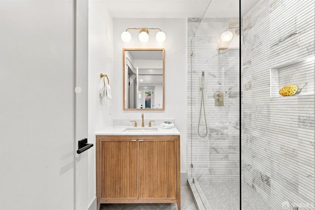 411 17th Avenue, San Francisco, CA 94121