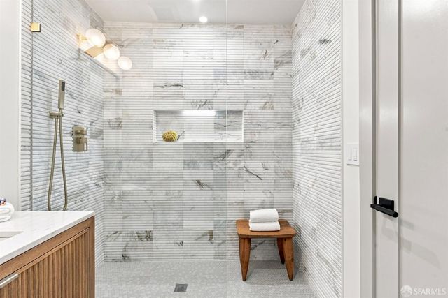 411 17th Avenue, San Francisco, CA 94121