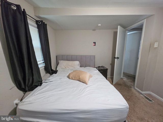 508 BIG OAK RD, Bridgeton, NJ 08302