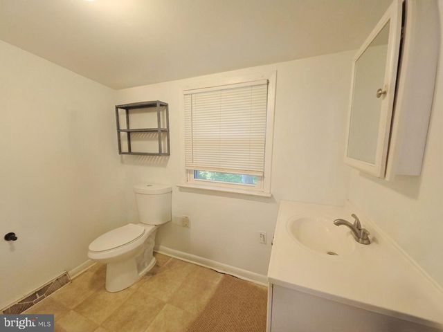 508 BIG OAK RD, Bridgeton, NJ 08302