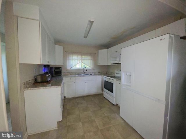 508 BIG OAK RD, Bridgeton, NJ 08302