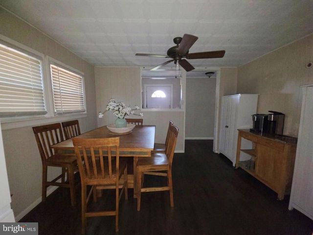508 BIG OAK RD, Bridgeton, NJ 08302