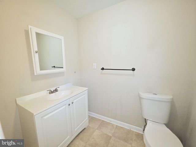508 BIG OAK RD, Bridgeton, NJ 08302