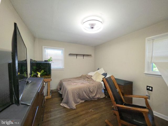 508 BIG OAK RD, Bridgeton, NJ 08302