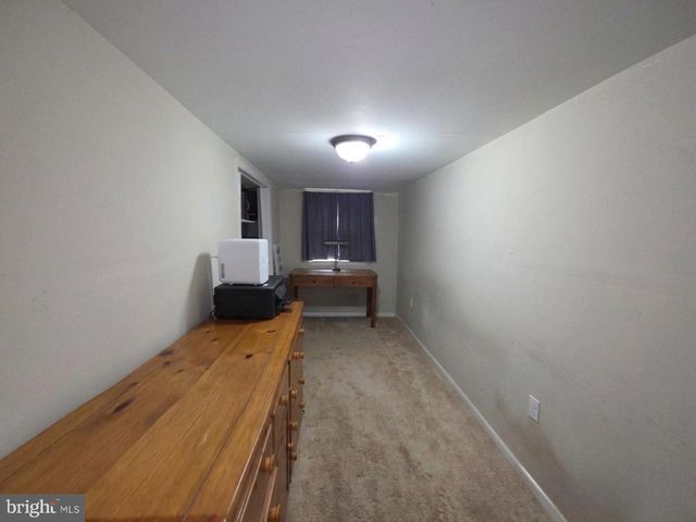508 BIG OAK RD, Bridgeton, NJ 08302