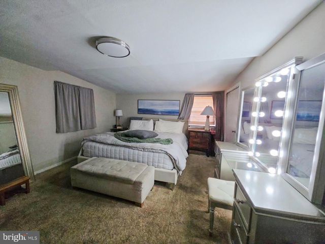 508 BIG OAK RD, Bridgeton, NJ 08302