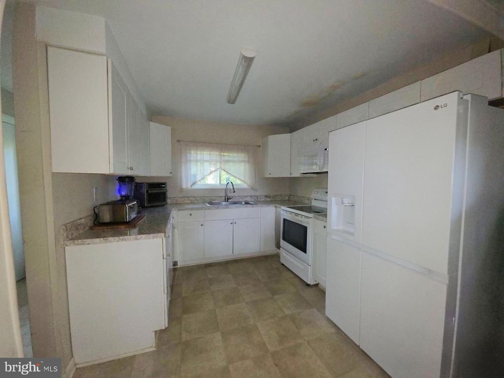 508 BIG OAK RD, BRIDGETON, NJ 08302 — photo 4
