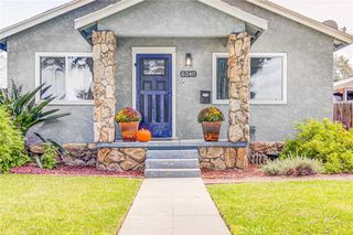 6240 Gretna, Whittier, CA 90601