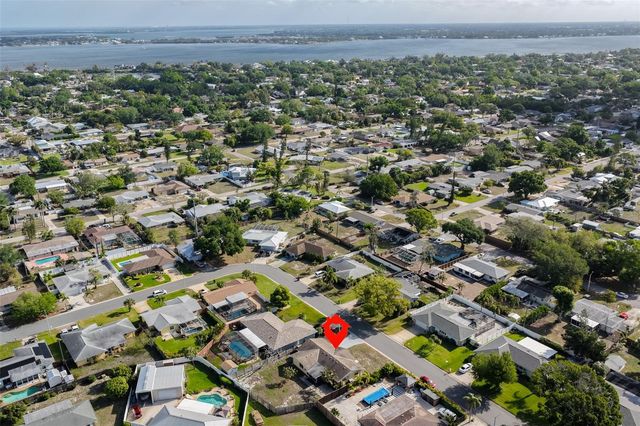 220 57TH STREET COURT W, Bradenton, FL 34209