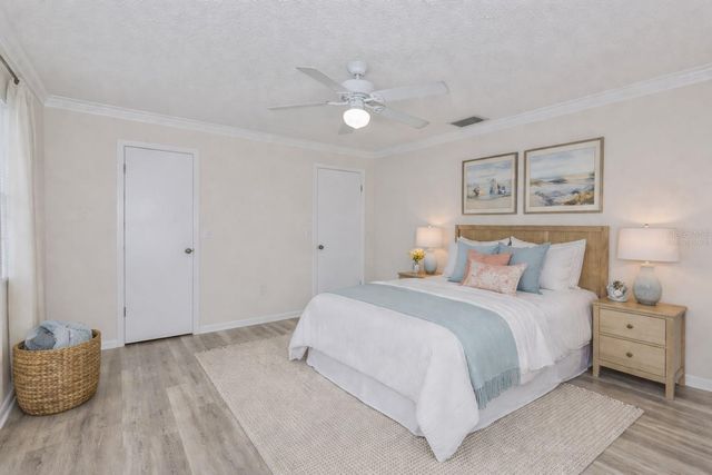 220 57TH STREET COURT W, Bradenton, FL 34209