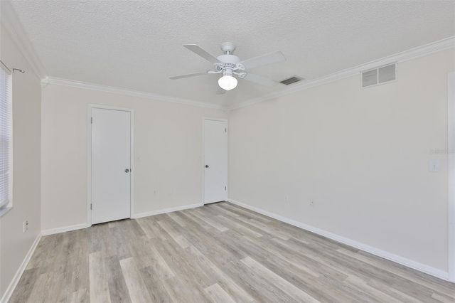 220 57TH STREET COURT W, Bradenton, FL 34209