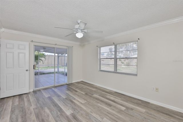 220 57TH STREET COURT W, Bradenton, FL 34209