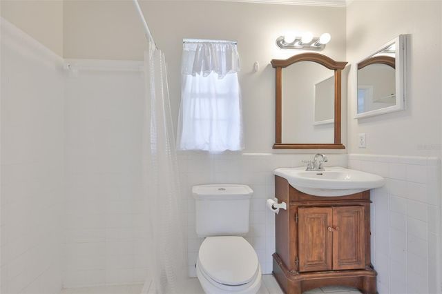 220 57TH STREET COURT W, Bradenton, FL 34209