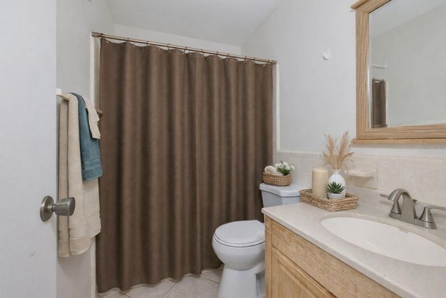 220 57TH STREET COURT W, Bradenton, FL 34209