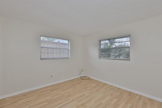 220 57TH STREET COURT W, Bradenton, FL 34209