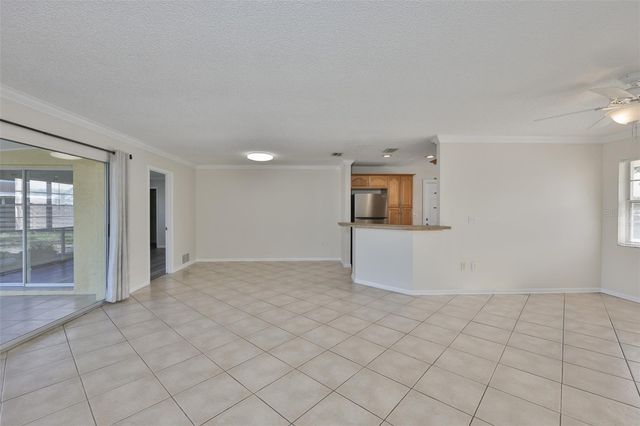 220 57TH STREET COURT W, Bradenton, FL 34209