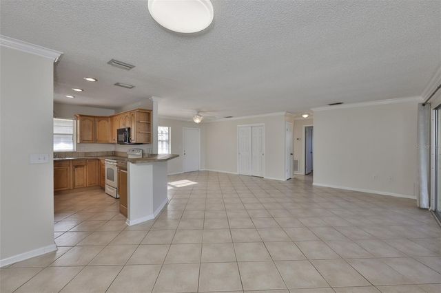 220 57TH STREET COURT W, Bradenton, FL 34209